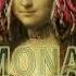 Lil Pump Mona Lisa Ft Soulja Boy CDQ Snippet
