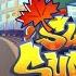Subway Surfers Vancouver 2021 Soundtrack Original OFFICIAL