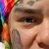 6IX9INE GLOCK Ft 50 Cent Eminem Official Music Video 6ix9ine Glock Eminem