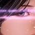 Nightcore Queen Of Broken Hearts Blackbear