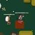 Starve Io Kill Compilation