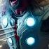 Avengers Doomsday INSANE Opening Scene PLOT LEAKED From Footage At Disney Event REVEALS More