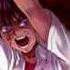 Higurashi No Naku Koro Ni OST Matsuri