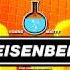 Young Matty Heisenberg CHILLWAGONCHALLENGE