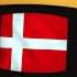 Guess The Country By The Flag World Flags Quiz Quiz Countryquiz Countryballs