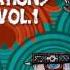 Dub Shaman Dub Liberty