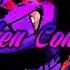 Our Broken Constellations Grilled Cover Undertale AU Fallen Stars