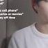 He S Done So Good Hanjisung Straykids Kpop Edit Bangchan Hyunjin Felix Leeminho Changbin