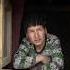 Uyghur Adash
