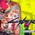 Fentanyl Embrance Cyberpunk 2020 Full Album