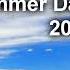 Summer Dance Mania 2006