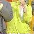 BTS Teach How To Drop Hearts Waiting For Suga Shorts Bts Suga