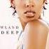 01 Kelly Rowland Stole