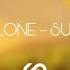 Post Malone Sunflower 8D AUDIO