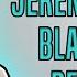 Jeremy Zucker Ft Blackbear Talk Is Overrated REACTION