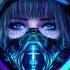 Don Diablo Survive