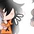 Blood Runs Thicker Than Water PJO Oc Storyline Read Desc
