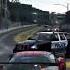 NFS World With NFS Rivals Pursuit Music