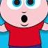 Surprise Toddler Learning Nesting Eggs Learncolors Egg Cartoonforkids Baby Colors Cartoon