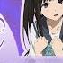 Hyouka OP 1 Yasashisa No Riyuu Marie Bibika Russian Cover