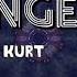 Aytekin Kurt Can T Take My Eyes Off You Frankie Valli Cover