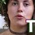 18 Tongue Twisters From Around The World