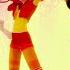 Fantasy Patrol Urdu Episode 05 By Kids Zone Pakistan