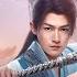 MultiSub Destiny And Saving EP40 END A Love Story Of Three Abusive Lifetimes Zhangyuxi 千秋令