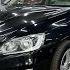 Автоподбор СПБ осмотр Volvo Сергей Рыжков