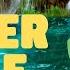 The Water Cycle For Kids Learn All About The Water Cycle