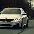 Symphonie Excl 1 Carnal Car Maniya Bass