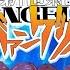 The ULTIMATE Evangelion Iceberg Explained