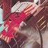 Hawkwind Hall Of The Mountain Grill 1974 FULL ALBUM Vinyl Rip