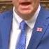 UK Politics BBC Should Play The National Anthem Every Day Says Tory MP