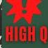 Les Montes Night Life Good Quality Italodisco Eurodisco 80s