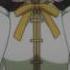 Madoka Magica Movie 3 Rebellion Cake Song German