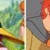 ERTAKLAR OLAMIDA RAPUNZEL SIMSALAGRIMM