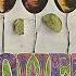 The Rolling Stones Mother S Little Helper 1966 STEREO In