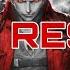 Devil May Cry AMV Papa Roach Last Resort