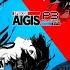 Don T Shoji Meguro PS2 Rock Remix Persona 3 Reload Episode Aigis The Answer