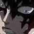 Attack On Titan Levi Vs Beast Titan Theme REMIX