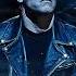 Terminator 2 MoonDeity Wake Up Terminator