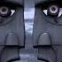 Pink Floyd Division Bell 1994 Studio Album
