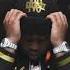 Yg Teck Wraith Stars Audio Feat Young Moose