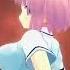 SENRAN KAGURA Burst ReNewal Full PlayThrough