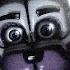 Welcome Back Remix FNAF SONG