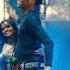 WizTheMc Tyla Bees Honey Show Me Love With Tyla Official Video