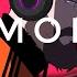Pewdiepie Hej Monika Lyrics English