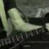 Pink Floyd Echoes HD