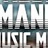 ROMANIAN MUSIC MIX 2020 NEW BEST ROMANIAN DANCE MUSIC MIX 2020